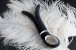 Gvibe² has now 100% extra power as it boasts 3 powerful moto... Fun Toys - Gvibe 2 - Royal Noir photo-4
