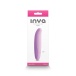 NS Novelties - INYA Flirt Mini Vibe - Lilac photo-3