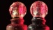 PheroStrong - Show Pheromone Perfume for Women - 50ml 照片-9