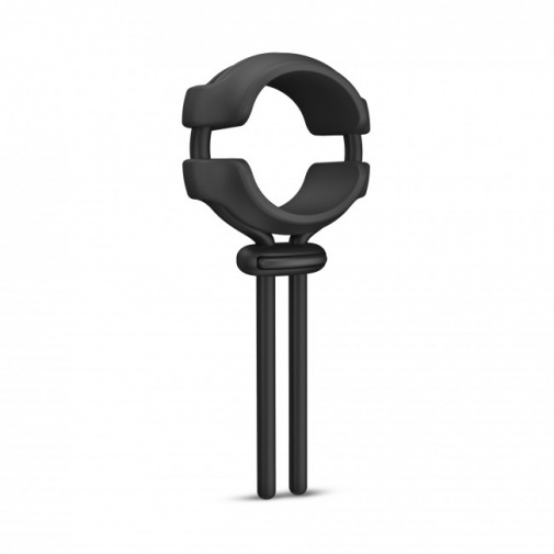 Dorcel - Fit Ring - Black photo