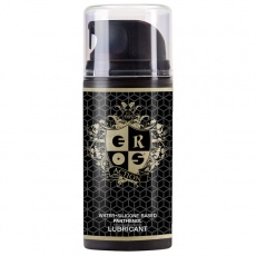 Eros - 水矽混合潤滑劑 Panthenol  - 100 ml 照片