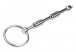 MT - Urethral Plug - Silver photo-4