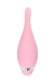 Flovetta - Dahlia Multi-Use Vibrator - Pink photo-6