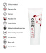 Pharmquests - Lightening Cream - 100ml 照片-4