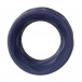 CEN - Viceroy Reverse Endurance Ring - Blue photo-7