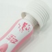 Fairy - Lithium Chargeable Massager photo-2