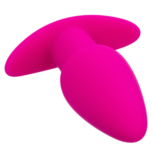 CEN - Basic Essentials Tapered Vibro Probe - Pink 照片