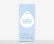 Hyper - Collagen Water-Based Lubricant - 80ml photo-6