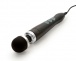 Doxy - Massager Number 3 - Disco Black photo-3