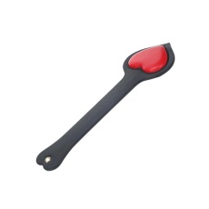 Ouch - Milan Paddle - Black/Red 照片