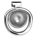FAAK - Cat Chastity Cage - Silver 照片-4