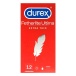 Durex - Fetherlite Ultima Ultra Thin 12's pack photo