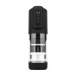 Cruizr - CX10 Thrusting Vibro Masturbator photo-4