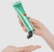 Orgie - Pina Colada Lube Tube  - 100ml photo-2