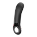 Fun Factory - Manta Vibro Masturbator - Black photo-5