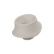 Womanizer - Premium Heads L-size 3 pcs - Warm Grey photo-2