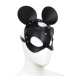 Kiotos - Mouse Eye Mask - Black 照片-3