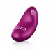 Lelo - Nea 2 - Deep Rose photo-2