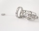 XFBDSM - Male Chastity Device Bondage Gear photo-4