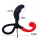 SSI - Enemable Type-1 Anal Vibe photo-11