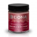 Dona - Body Paint Strawberry Souffle - 60ml photo-2