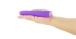 Eezy Pleezy - Vibrator - Purple photo-3