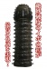 A-One - Try Iinfinity Takeshi Sleeve photo-2