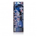 CEN - Apollo Power Stroker Masturbator - Blue photo-9