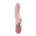 Fun Factory - Stronic Oceania Thrusting Pulsator - Soft Pink photo