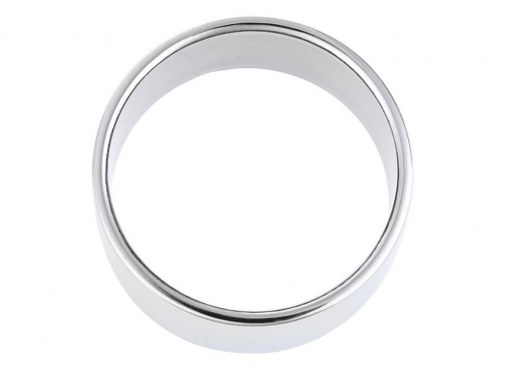 MT - Delay Ring 28mm photo