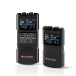 Mystim - Tension Lover 2 eStim Unit photo-4