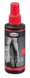 Malesation - Cleaner for Toys & Body - 150ml photo