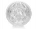 Fleshlight - Ice Lady Crystal photo-3