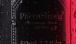 PheroStrong - Show Pheromone Perfume for Men - 50ml 照片-6