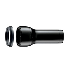 Kiiroo - Keon Duo Pack 可相容飞机杯容器 - 黑色 照片