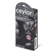 Ceylor - 持久乳膠避孕套 6個裝 照片-4