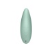 We-Vibe - Melt 2 - Sage 照片-4
