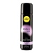 Pjur - Analyse Me! Silicone Lubricant - 250ml photo