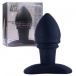 Boss - B10-S05 Silicone Stopper 5 - Black photo