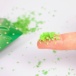 Secret Play - Popping Candies - Mint photo-3