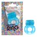 CEN - Vibro Ring - Blue photo-2