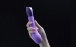 Key - Ceres G spot Vibe – Lavender photo-6