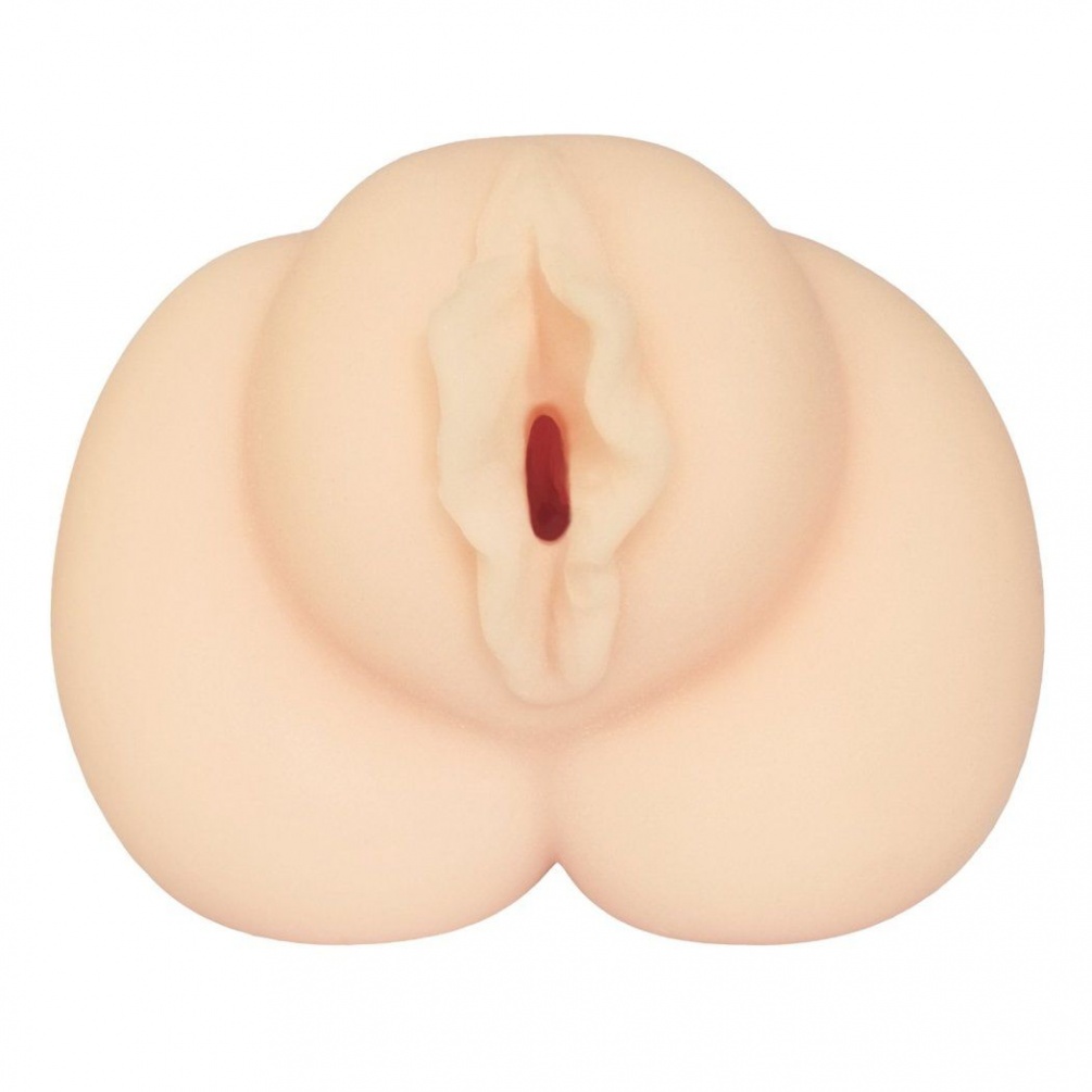 KMP - Legends of Beauty Princess Crea Hasumi Masturbator photo-4