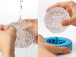 Tenga - Geo Aqua Masturbator - Blue photo-6