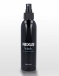 Nexus - Wash Antibacterial Toy Cleaner - 150ml photo-2