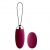 Wireless Vibro Eggs