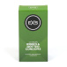 EXS - Vegan Ribbed & Dotted Condoms 12's Pack 照片