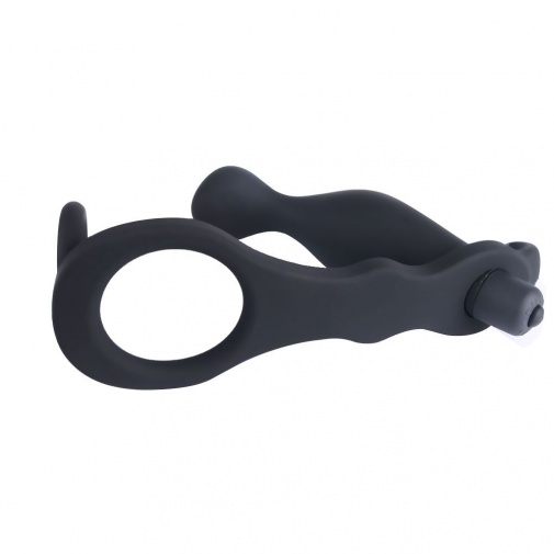 MT - 震動前列腺按摩器 照片