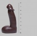 Fleshjack - DeAngelo Jackson Dildo photo-3