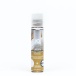 JO - H2O Vanilla Lubricant - 30ml photo